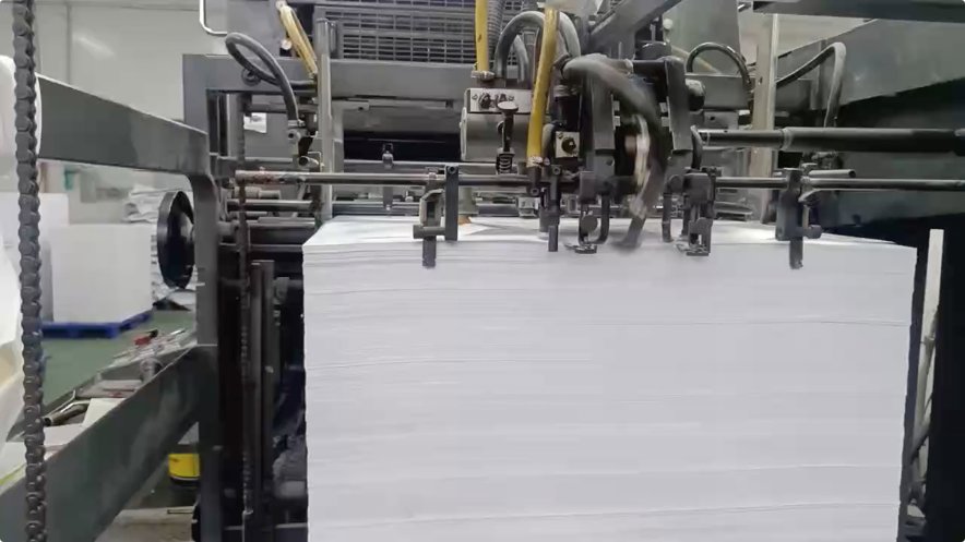 Sheet Fed / Offset Heidelberg Speedmaster SM 102 ZP