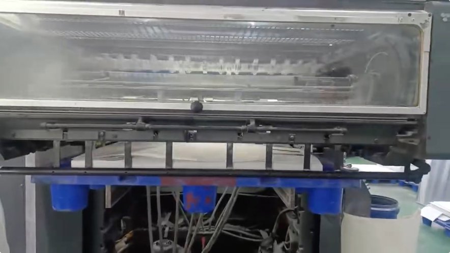 Sheet Fed / Offset Heidelberg Speedmaster SM 102 ZP