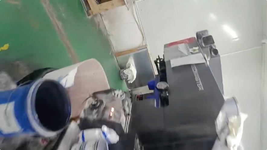 Sheet Fed / Offset Heidelberg Speedmaster SM 102 ZP