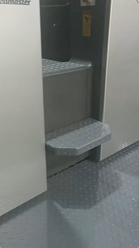 Sheet Fed / Offset Heidelberg SM74-2P-S