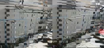 Sheet Fed / Offset Heidelberg Speedmaster SM CD 102-6 LX