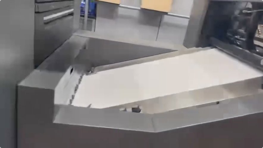 Sheet Fed / Offset Heidelberg  XL 75-5+L