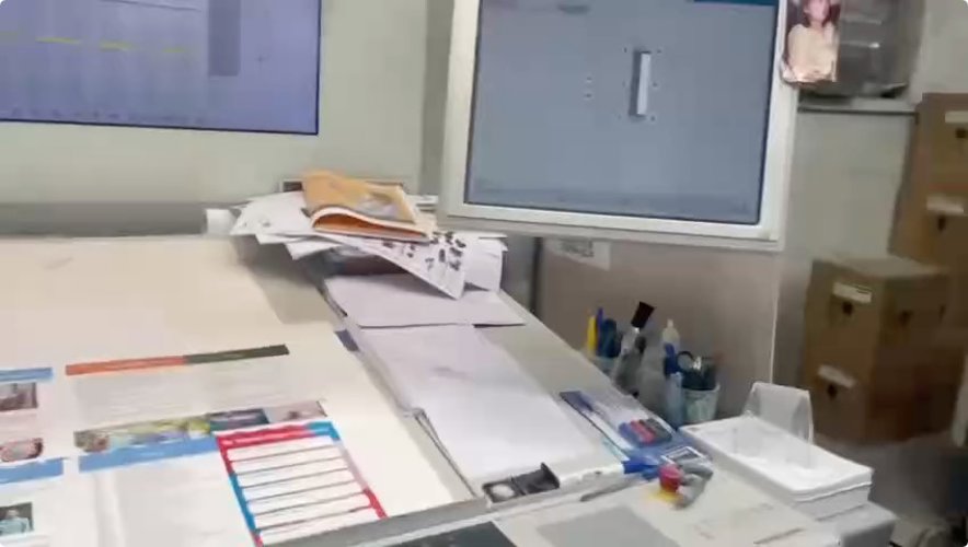 Sheet Fed / Offset Heidelberg  XL 75-5+L