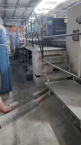 Sheet Fed / Offset KBA 105-6+L