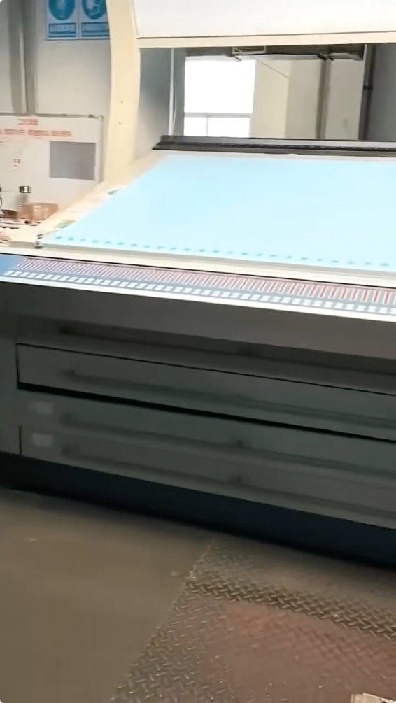 Sheet Fed / Offset KBA 162-5+L