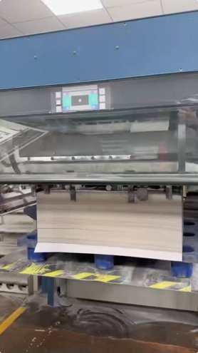 Sheet Fed / Offset KBA Rapida 105-5