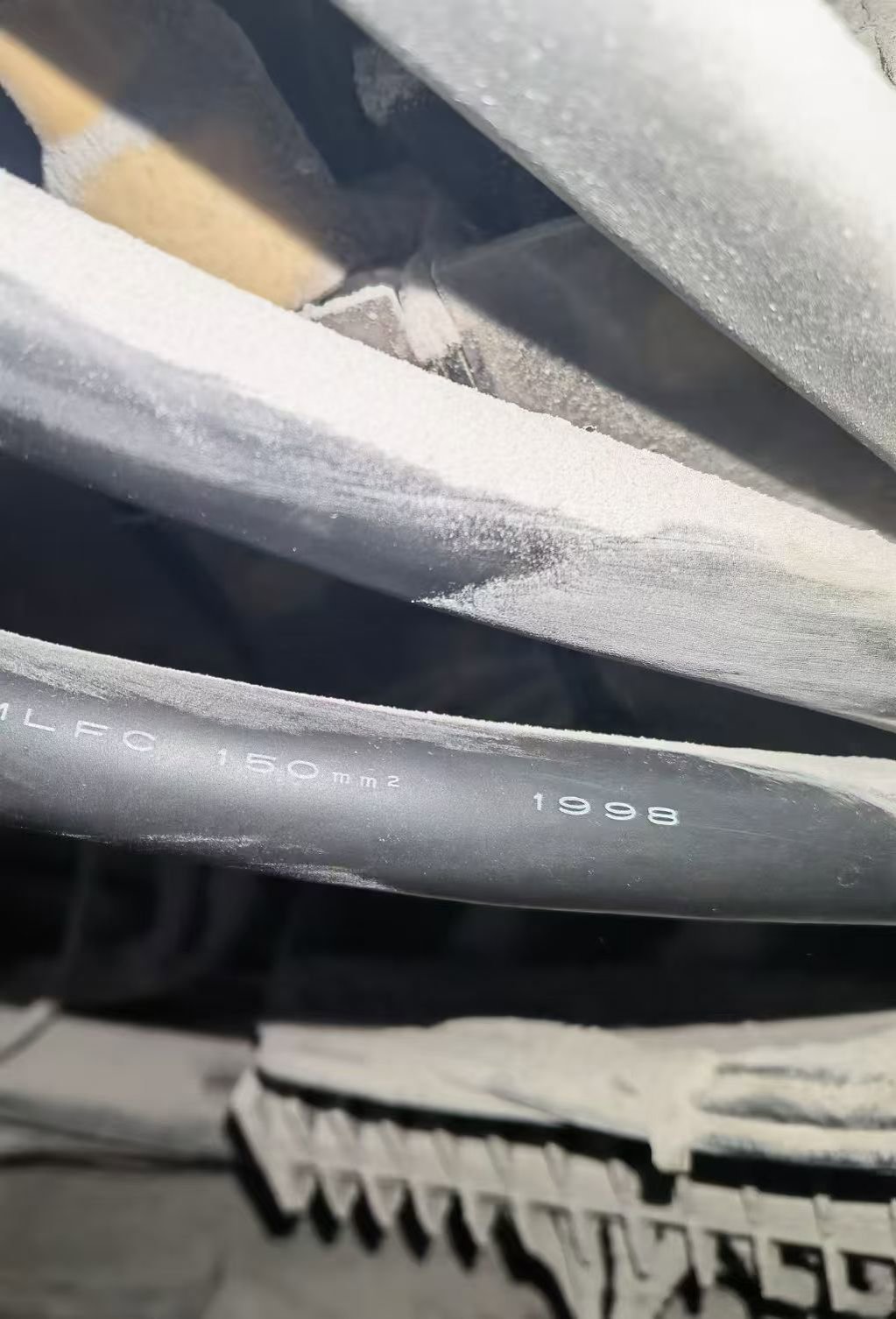 Sheet Fed / Offset Komori 740