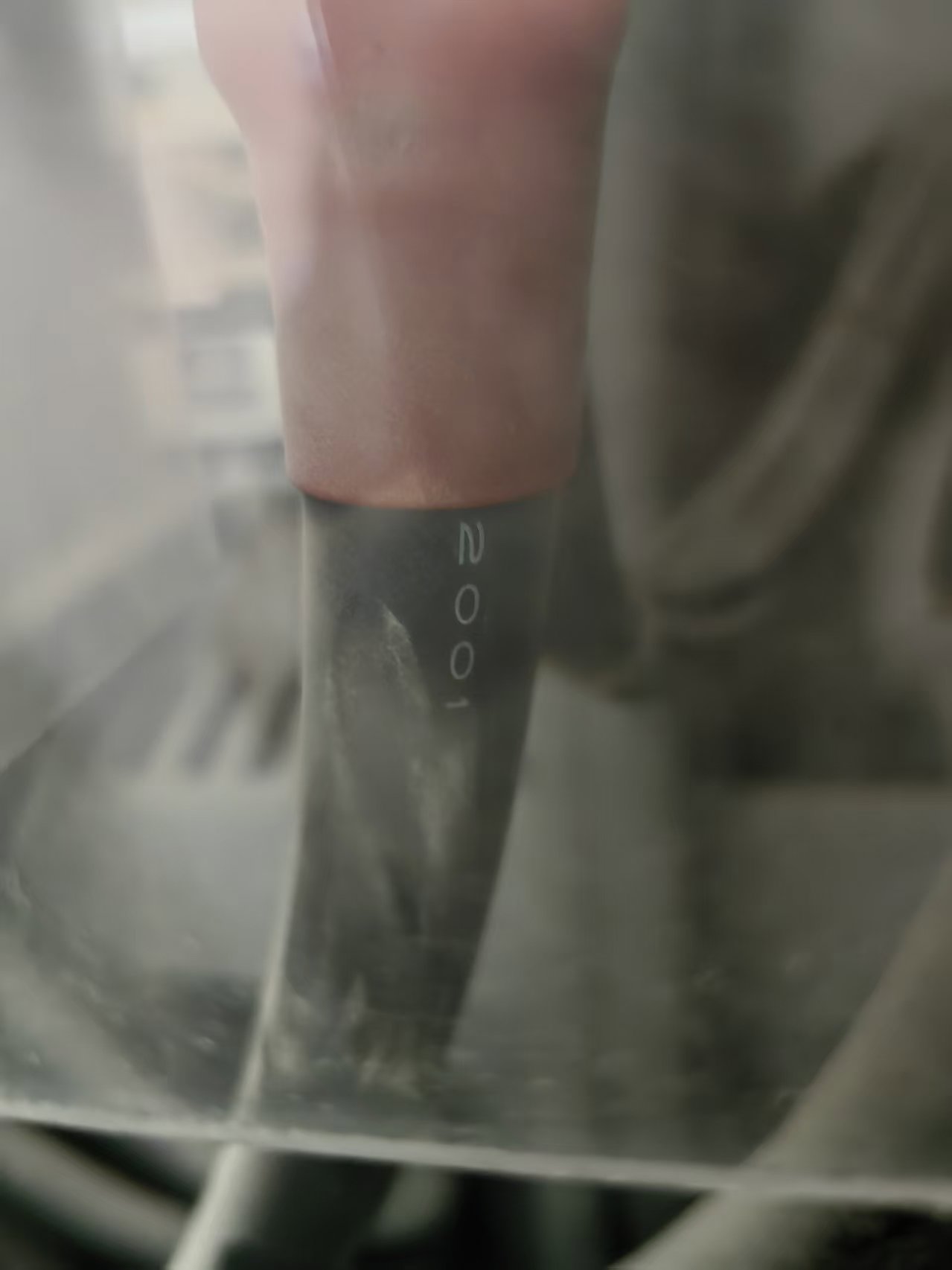 Sheet Fed / Offset Komori L440SP.4+4