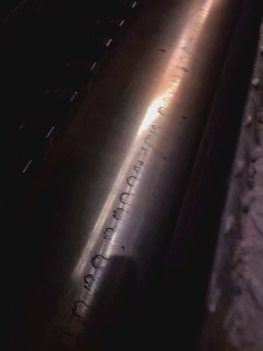 Sheet Fed / Offset Komori L 640 LX