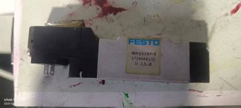 Sheet Fed / Offset Komori Lithrone L-426