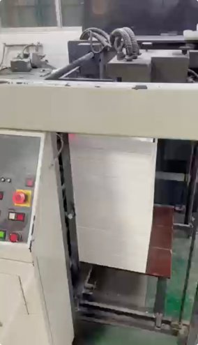 Sheet Fed / Offset Komori Lithrone L-428