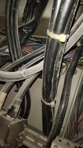 Sheet Fed / Offset Komori Lithrone L-440