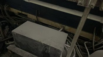 Sheet Fed / Offset Komori Lithrone L-540