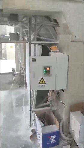 Sheet Fed / Offset Mitsubishi 1300-4