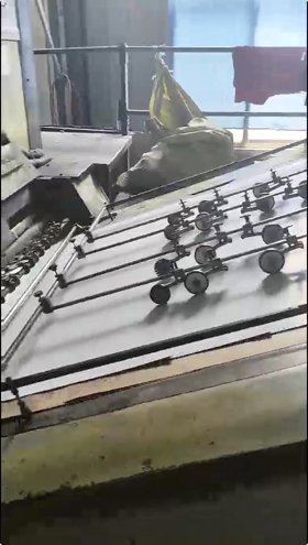 Sheet Fed / Offset Mitsubishi 1300-4