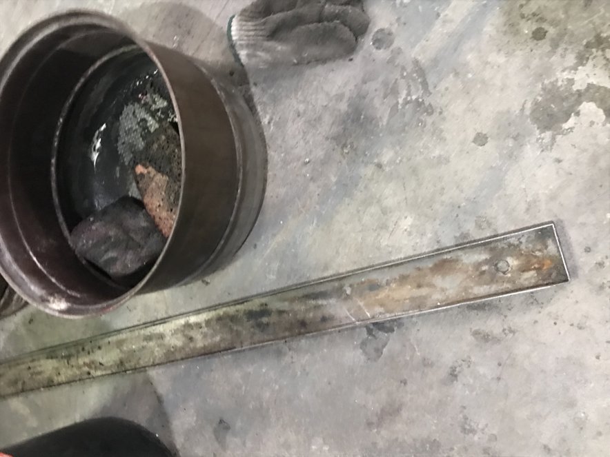 Sheet Fed / Offset Ryobi 524