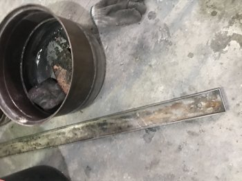 Sheet Fed / Offset Ryobi 524