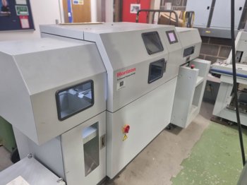 Horizon HT-30C