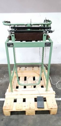 Case makers Schmedt PräColl