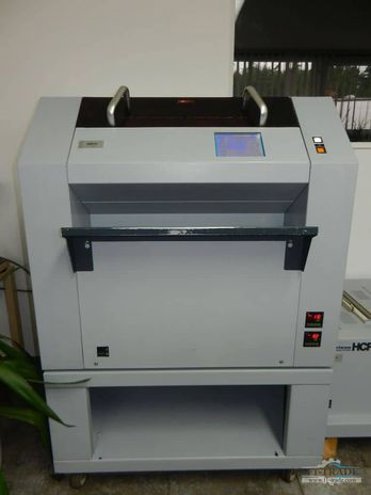Case makers Horizon HCM-1/ HCP-1