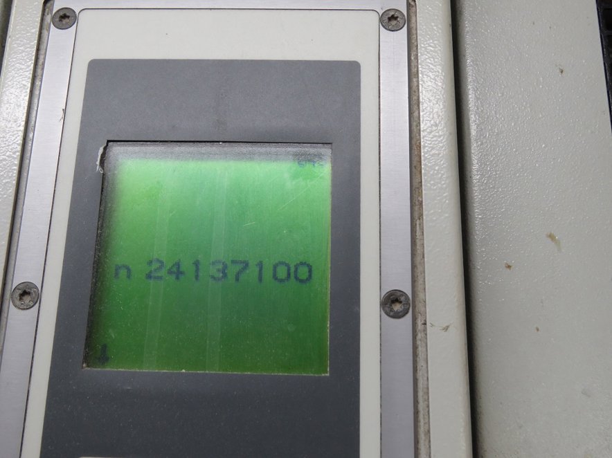 Case makers Kolbus DA 260