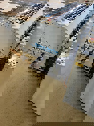 CTP systems Kodak  MAGNUS CTP