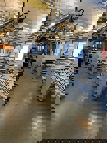 CTP systems Kodak  MAGNUS CTP