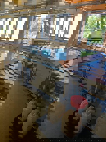 CTP systems Kodak  MAGNUS CTP