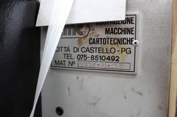 Feeder Ritmica Universal H-200