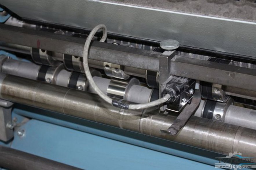 Folding Machine MBO T79-3-46/2