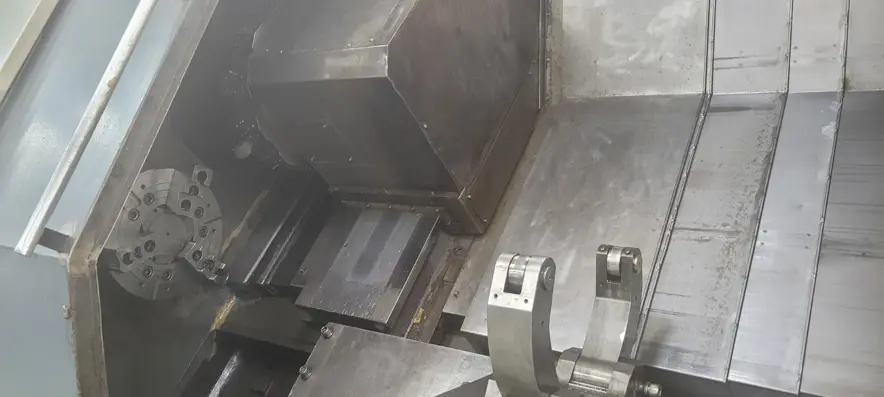 Gravure / Rotogravure Leadweal LTC 35 CLV