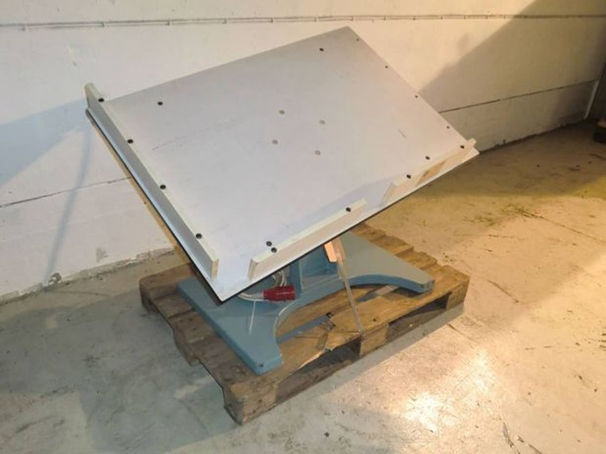 Joggers Baumann  X Y 4