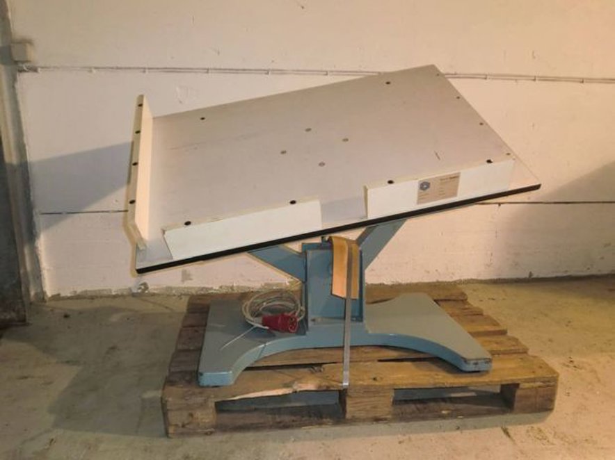 Joggers Baumann  X Y 4