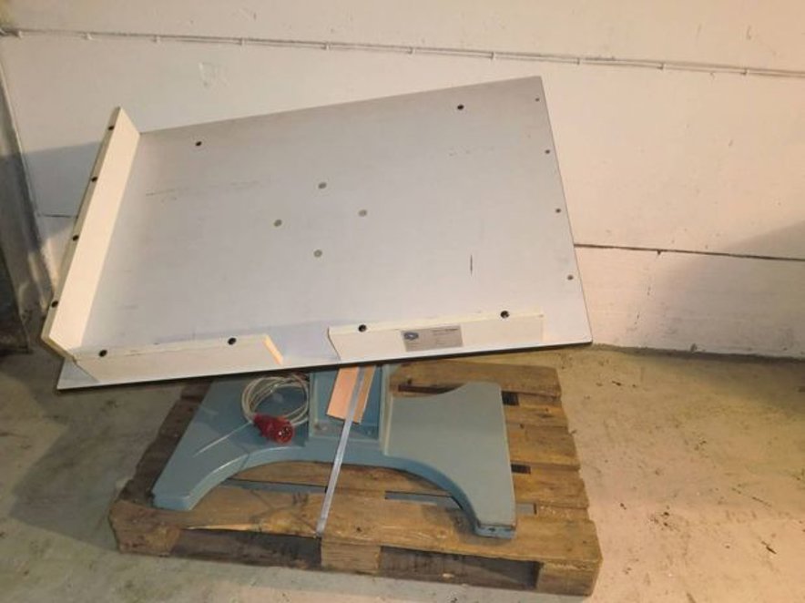 Joggers Baumann  X Y 4