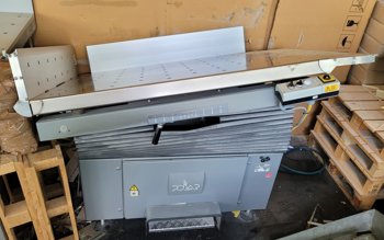 Joggers Polar RA - 4