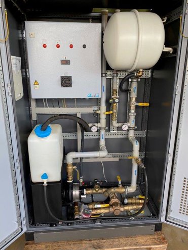 Miscellaneous Quint RS 1/14