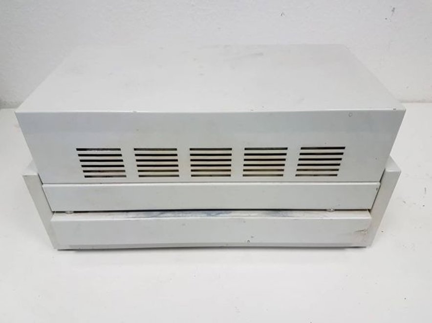 Plate processors AZ Quickplater Quickplater FE