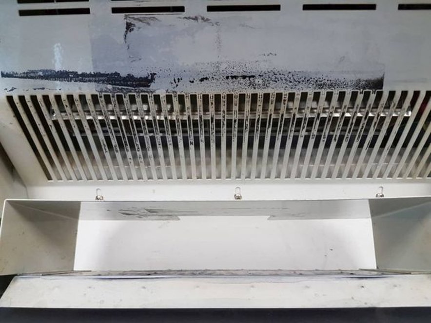 Plate processors AZ Quickplater Quickplater FE