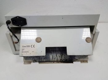 Plate processors AZ Quickplater Quickplater FE