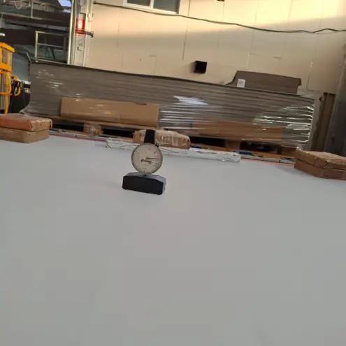 Screen printing Harlacher H37-2