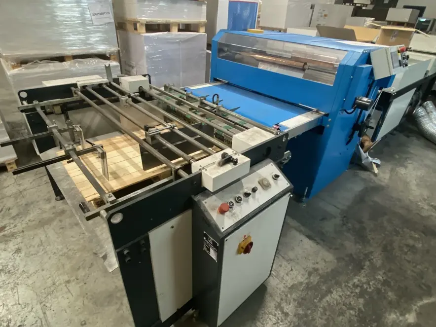 Screen printing Serigraf Service Fast Screen